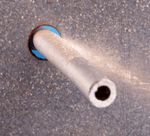 al cb 28 pip air pressure 3.gif